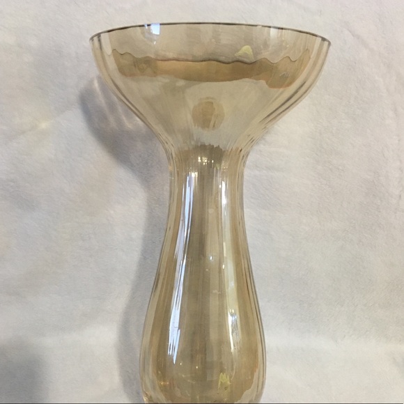 Bombay vase - Picture 5 of 8